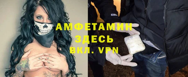 дмт Аркадак