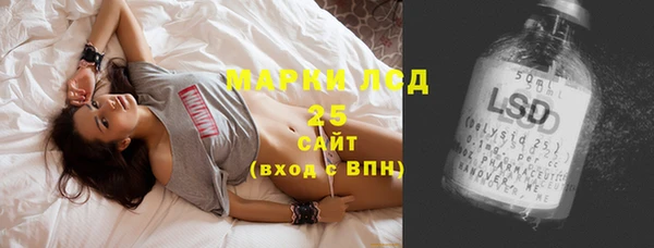 дмт Аркадак