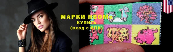 дмт Аркадак