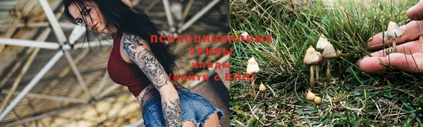 героин Арсеньев