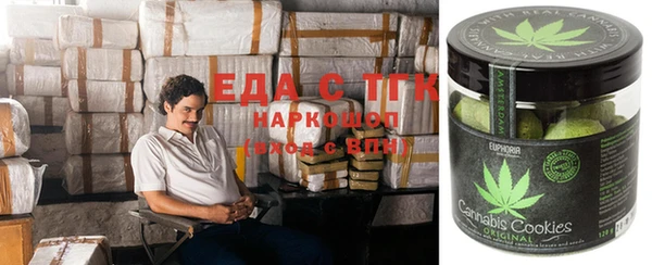 дживик Армянск